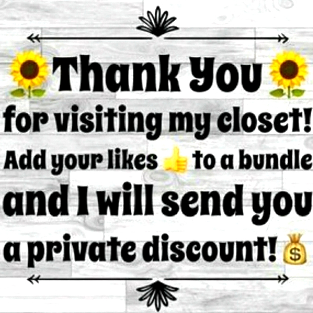 Bundles